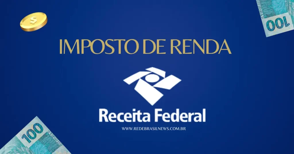o-calendario-de-restituicao-do-imposto-de-renda-2024-ja-foi-divulgado