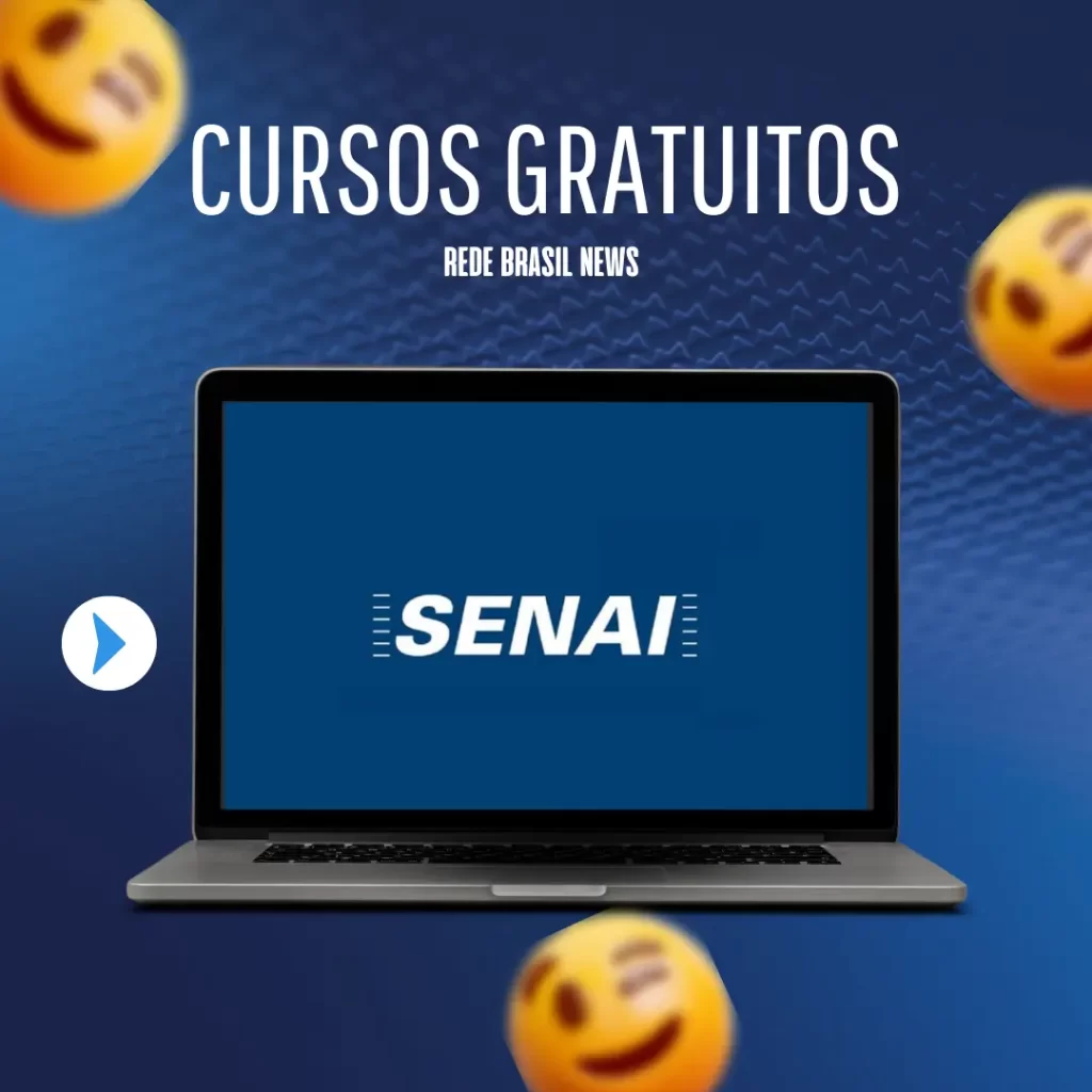 capacitacao-profissional-gratuita:-mais-de-13-mil-vagas-no-senai-em-areas-como-ti,-logistica-e-energias-renovaveis