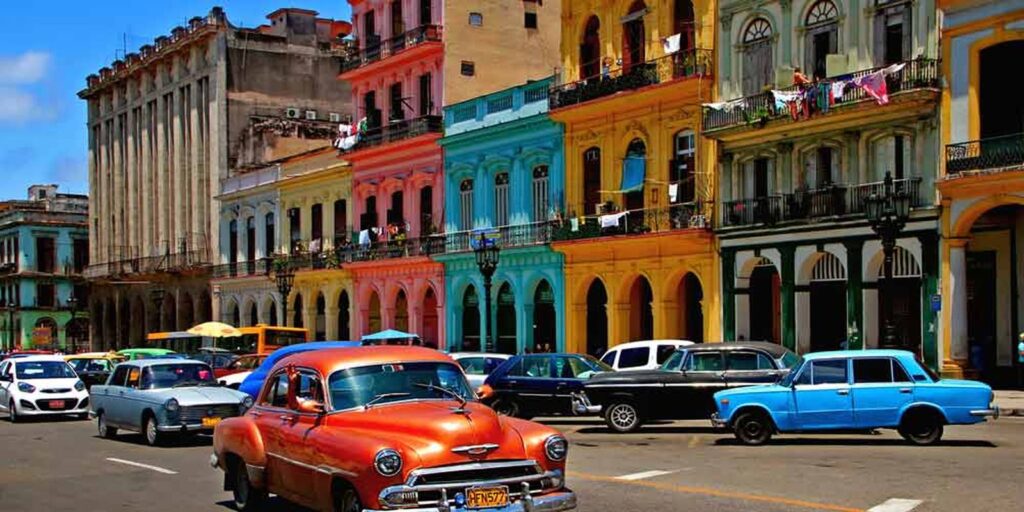 leste-de-cuba-tem-protesto-em-meio-a-apagoes-e-escassez-de-alimentos