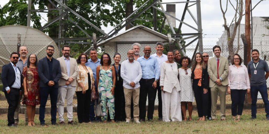 ufrb-inaugura-emissora-e-vai-retransmitir-o-sinal-da-radio-nacional 