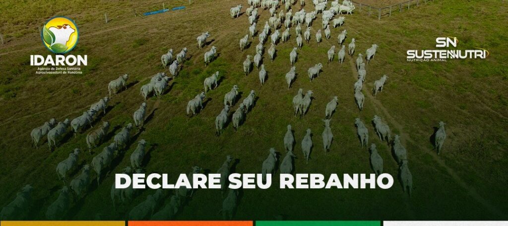 declare-seu-rebanho:-a-sustennutri-nutricao-animal-e-parceira-da-idaron-em-mais-uma-etapa