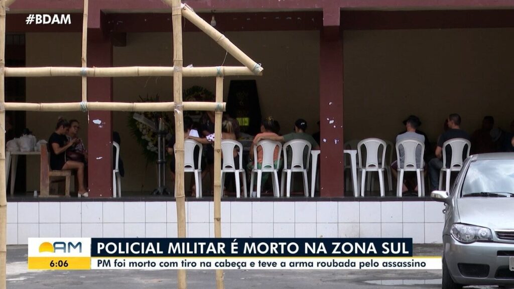 homem-suspeito-de-matar-policial-militar-em-manaus-e-preso-em-porto-velho