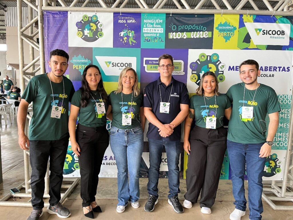sicoob-amazonia-realiza-treinamento-“mentes-abertas-para-decolar”-para-fortalecer-equipes-do-vale-do-jamari