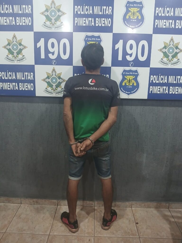 mulher-e-mantida-em-carcere-privado-e-torturada-por-tres-dias-em-pimenta-bueno,-ro