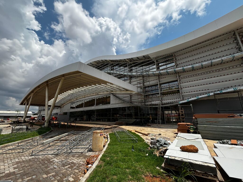 spoiler:-confira-fotos-exclusivas-da-nova-rodoviaria-de-porto-velho