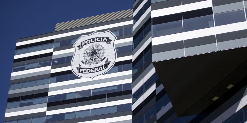 pf-mira-organizacao-criminosa-transnacional-por-lavagem-de-dinheiro
