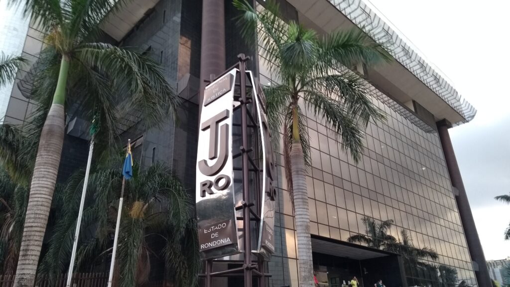 inscricoes-para-o-concurso-do-tribunal-de-justica-de-rondonia-sao-prorrogadas