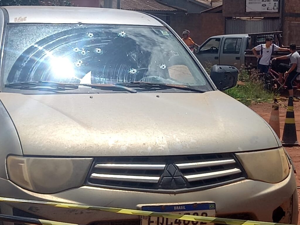 empresario-e-morto-com-mais-de-10-tiros-em-porto-velho,-diz-policia