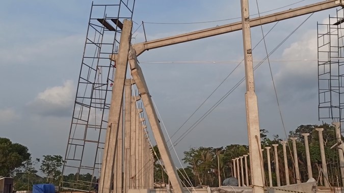 obra-que-desmoronou-e-matou-trabalhadores-nao-tinha-registro-no-conselho-regional-de-engenharia