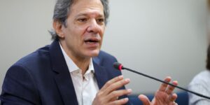 haddad-desmente-imposto-sobre-pets-e-pix-apos-video-falso-feito-com-ia