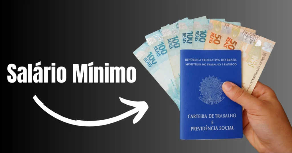 novo-piso-regional:-salario-minimo-sobe-para-r$-1.801,55-–-veja-os-beneficios-para-os-trabalhadores