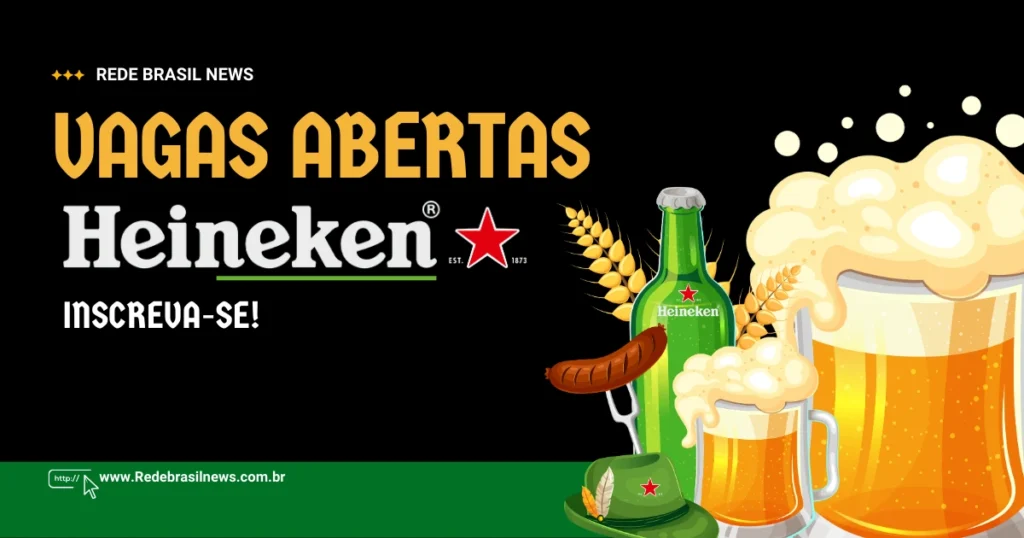 vagas-na-heineken:-salario-de-r$-2.413-+-beneficios!