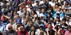 ato-de-sindicatos-do-abc-defende-reducao-da-jornada-de-trabalho