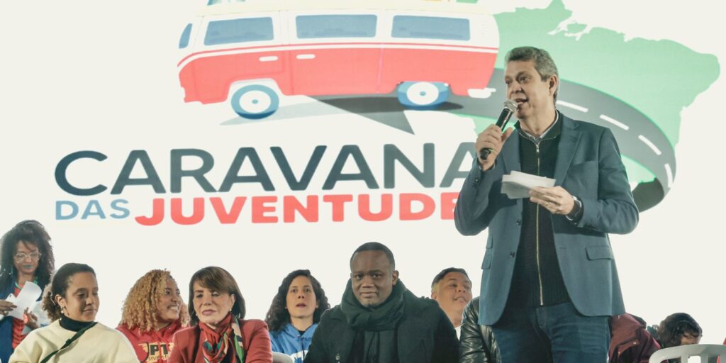 marcio-macedo-defende-respeito-mutuo-entre-os-poderes