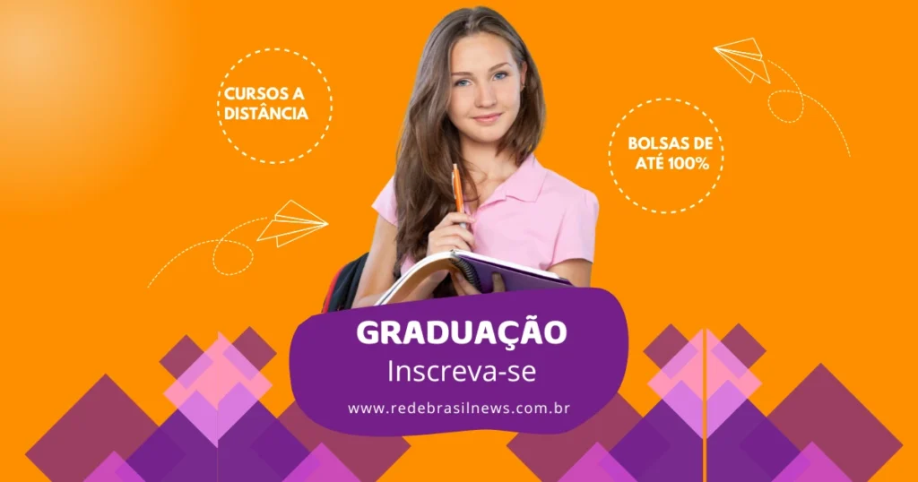 A USP abriu 7.385 vagas em 92 cursos gratuitos e 100% online com certificado. Veja como garantir a sua inscrição
