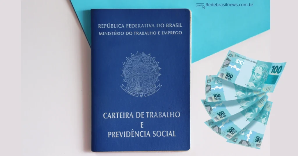 Quer saber se quem trabalha como CLT e MEI pode receber duas aposentadorias? Entenda as regras do INSS e como funciona a soma das contribuições para seu benefício.