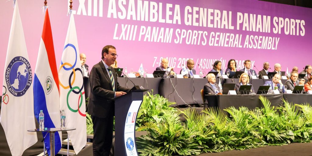 rio-e-niteroi-apresentam-candidatura-a-sede-do-pan-de-2031 