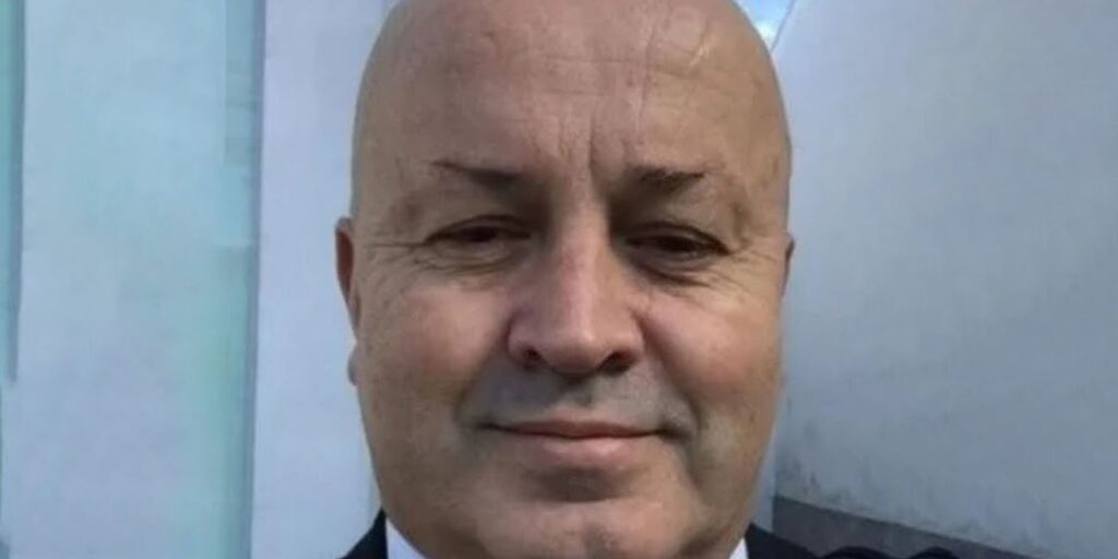 careca-do-inss-cancela-ida-a-cpmi-nesta-segunda-feira