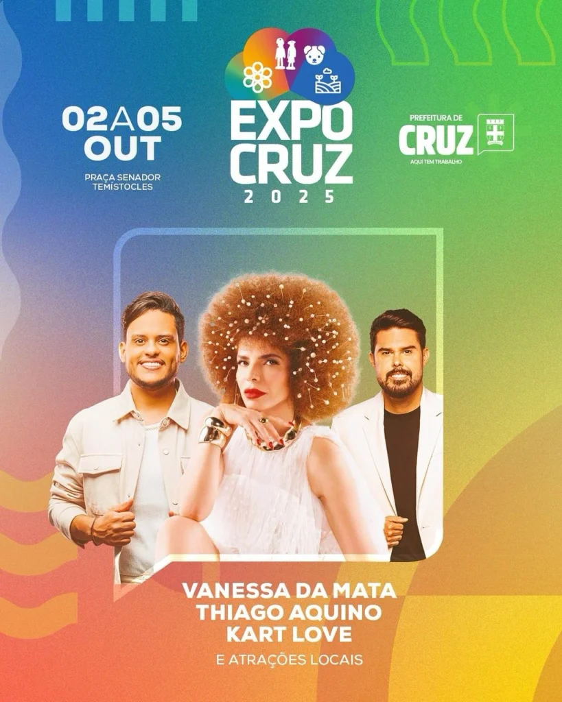 confira-a-grade-de-atracoes-da-expocruz-2025