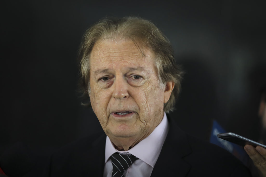 bivar-pede-voto-remoto-para-deputados-com-mais-de-80-anos