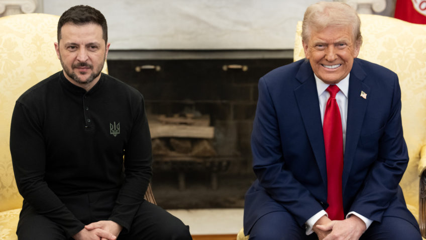 zelensky-elogia-trump-por-gaza-e-cobra-“diplomacia-real”-da-russia