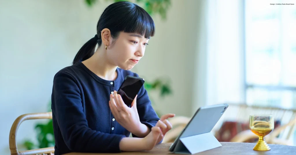 Best Savings Yields Still Reach 5% — Even After Fed Rate Cuts