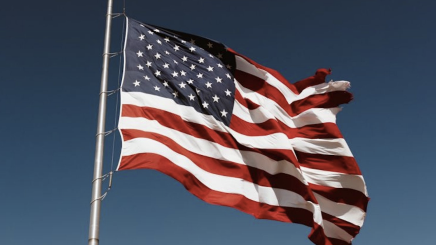 Governo Trump quer maior acesso a minerais críticos no Brasil