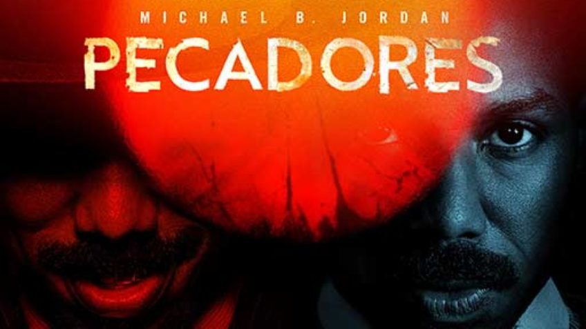 “Pecadores’’ conquista 4 estatuetas de 16 nomeações