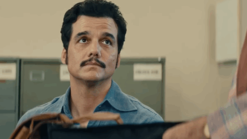 Filme brasileiro “O Agente Secreto” perde em 4 categorias e fica sem Oscar