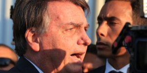 bolsonaro-tem-alta-hospitalar-apos-passar-por-cirurgia-no-ombro
