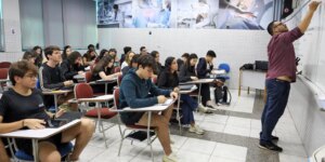 fies-2026:-pre-selecionados-devem-validar-informacoes-ate-segunda