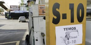 importacoes-de-diesel-da-russia-e-eua-aumentam-com-fechamento-de-ormuz