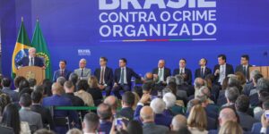 saiba-como-vai-funcionar-programa-federal-contra-o-crime-organizado