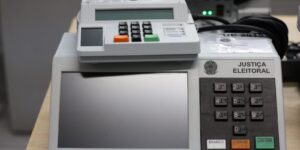 pesquisa-aponta-que-fake-news-sobre-eleicoes-miram-urnas-eletronicas