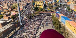 bolivia-registra-23-bloqueios-e-marchas-antigoverno-chegam-a-la-paz
