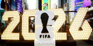veja-datas-e-horarios-dos-jogos-do-brasil-na-copa-do-mundo