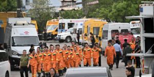explosao-em-mina-de-carvao-na-china-mata-82-pessoas