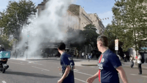 mais-de-230-pessoas-sao-detidas-em-paris-apos-titulo-do-psg