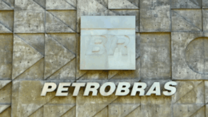 petrobras-anuncia-reducao-de-r$-0,35-no-preco-do-diesel