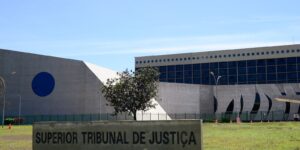 stj-marca-depoimento-de-mulheres-que-acusam-ministro-buzzi-de-assedio
