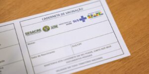 acre-luta-para-reverter-desinformacao-e-ampliar-vacinacao-contra-o-hpv
