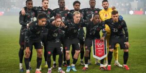 anfitriao-canada-enfrenta-bosnia,-suica-e-catar-no-grupo-b-da-copa