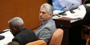 cuba-rebate-eua:-empresas-cubanas-foram-construidas-contra-bloqueio