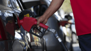 brasil-amplia-compra-de-diesel-e-russia-lidera-vendas
