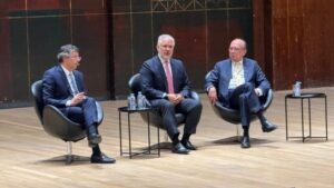 assista-a-todas-as-palestras-do-2o-dia-do-14o-forum-de-lisboa