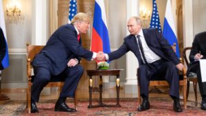putin-diz-aceitar-acordo-de-paz-discutido-com-trump