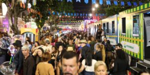 tv-brasil-transmite-festas-de-sao-joao-de-caruaru,-mossoro-e-assu