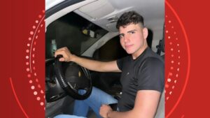 jovem-morre-em-acidente-na-br-364-as-vesperas-do-casamento-em-ro