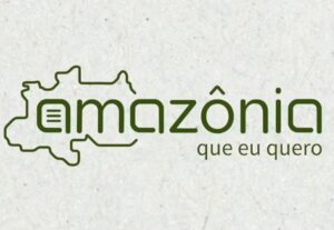 projeto-amazonia-que-eu-quero-promove-debate-sobre-democracia-e-transformacao-digital-em-porto-velho