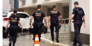 programa-contra-crime-organizado-causa-r$-1,6-bi-de-prejuizo-a-faccoes